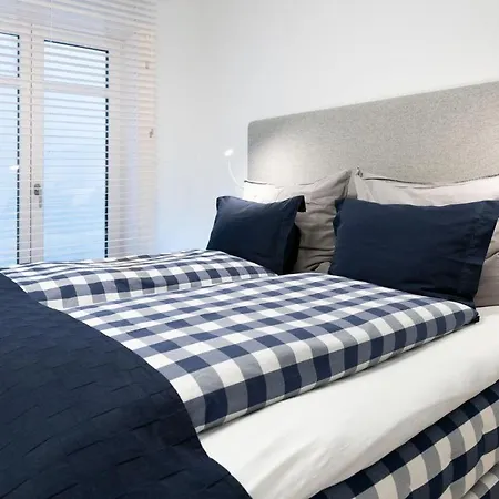 Meer-Lust-Sylt-Gartensuite-By-Haestens *